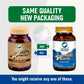 Organic Wellness Licorice Capsules - Swadesiicart