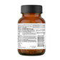 Organic India Immunity Capsules