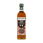 Anveshan Wood Pressed Black Mustard Oil