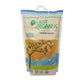 Just Organik Turmeric Powder (Haldi) - Swadesiicart