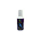 UVIS Herbal & Beauty Pain Relief Oil | Swadesiicart