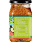 The Little Farm Co Amla Pickle - Swadesiicart