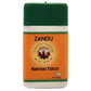Zandu Haritaki Tablets
