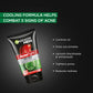 Garnier Men Acno Fight 6-in-1 Anti-Pimple Face wash - Swadesiicart