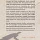 40 Hours - Vineet Singh