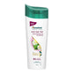 Himalaya Anti-Hair Fall Shampoo | Ayurvedic Shampoo for Hair Fall Control & Stronger Hair - Swadesiicart