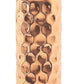 Pure Copper Water Bottle | Diamond Desgin