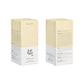 Beauty of Joseon Glow Serum | Swadesiicart