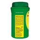 Baidyanath Kabz-Har Ayurvedic Laxative Powder - Swadesiicart