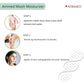 Atrimed Ayurvedic Moish Herbal Moisturizer | Swadesiicart