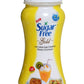 Sugar Free Gold Powder | Swadesiicart