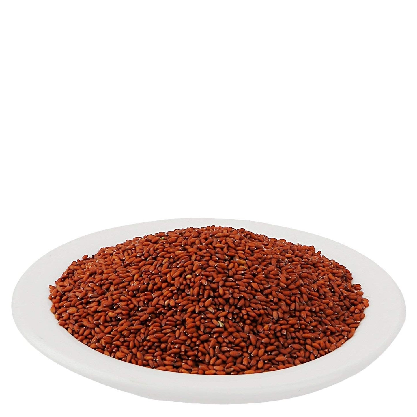 Yuvika Halam | Halo - Lepidium Sativum Linn - Chandrashoor - Chandrasur | Swadesiicart