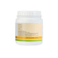 Kerala Ayurveda Avipathi Choornam