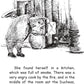 Alice in Wonderland - Lewis Carroll