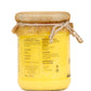 Rosier A2 Gir Cow Bilona Ghee | Traditional Bilona Method A2 Cow Ghee - Swadesiicart
