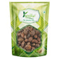 Yuvika Beej Arandi - Ricinus Communis Linn - Castor Seeds | Swadesiicart