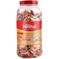 Dabur Honitus Lozenges Jar - 300 Count (Honey Ginger) | Swadesiicart