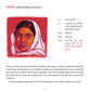 Aasha ki Nanhi Kirane - Annick De Giry
