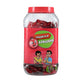 Dabur Hajmola Anardana