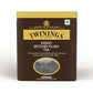 Twinings Assam Second Flush Tea Assam | Swadesiicart