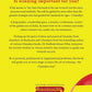 Art Of Winning: The Chanakya Way