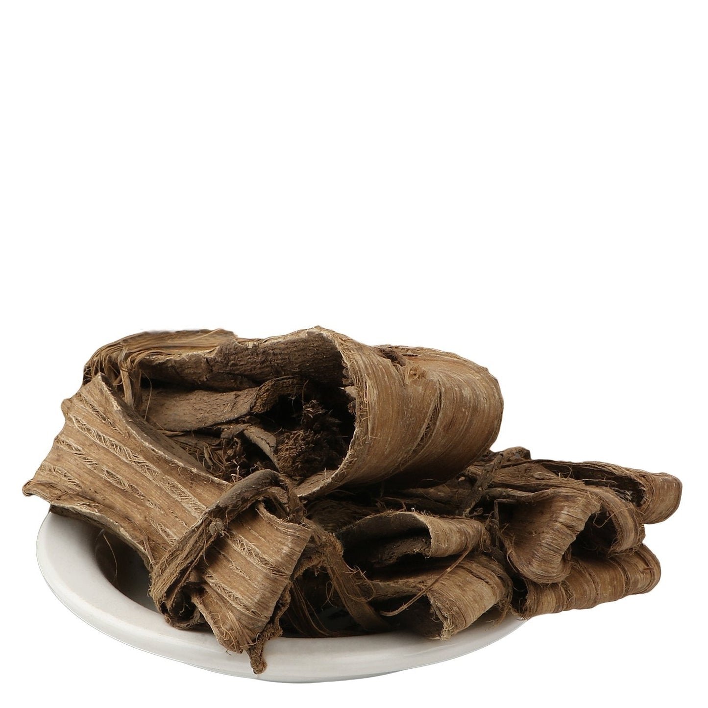 Yuvika Dandasa | Datoon - Juglans - Walnut Tree Peel | Swadesiicart