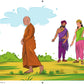 Bhagwan Buddh - Kamini Gayakwad