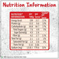 Nestle Maggi Pazzta Nutrition