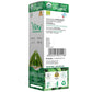 Vitro Naturals Karela Juice | Swadesiicart
