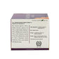 Kerala Ayurveda Nisakathakadi Kwath Tablet