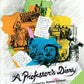 A Professor's Diary - Laxman Yadav