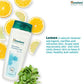 Himalaya Herbals Refreshing Cleansing Milk - Swadesiicart