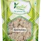 Yuvika Gond Kondru | Shallaki Gum - Boswellia Serrata Gum | Swadesiicart