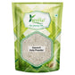 Yuvika Beej Kaunch Kala Powder (Without Peel) - Mucuna Pruriens - Black Kaunch Seeds Powder | Cowhage | Swadesiicart