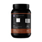 BOOSTIQ Mass Gainer Powder - Chocolate Flavour