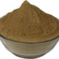 Yuvika Harad Choti Powder - Black Himej - Terminalia Chebula - Myrobalan | Swadesiicart
