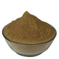 Yuvika Harad Choti Powder - Black Himej - Terminalia Chebula - Myrobalan | Swadesiicart