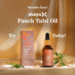 Ashpveda Panch Tulsi Oil - Swadesiicart