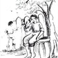 Adventure of Tom Sawyer - Mark Twain