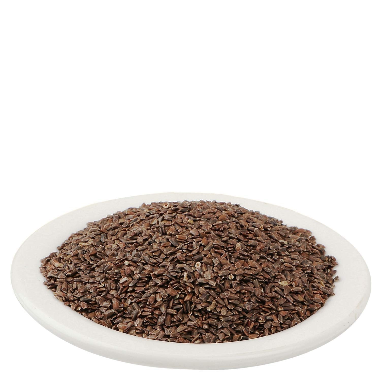 Yuvika Talmakhana - Astercantha Longifolia | Swadesiicart
