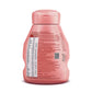Revital H Women For Daily Health - Swadesiicart