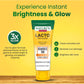 Nature's Essence Daily De-Tan Lacto Tan Clear - Swadesiicart