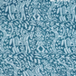 Shades of Sky Blue With Polka Print Munga Cotton Saree By Gayathri Reddy Designer Studio | Swadesiicart