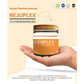 RejuPlex Chyawanprash - Low Sugar