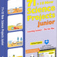 71+10 New Science Project Junior  (With Online Content on  Dropbox) by Vikas Khatri