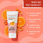 Aryanveda Blemishend Face Wash - Swadesiicart
