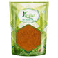 Yuvika 100% Natural Amba Haldi Powder - Curcuma Aromatica - Wild Turmeric | Swadesiicart
