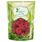 Yuvika Gule Anar - Punica Granatum - Pomegranate Flower | Swadesiicart