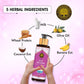 Organicos Baby No Tears Shampoo - Swadesiicart