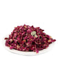 Yuvika Gulab Patti - Rosa Gallica - Dry Rose Petal | Swadesiicart